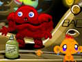 Joc Monkey Go Happy Etapa 277  en línia