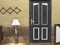 Joc 3D Room Escape Episodi 17  en línia