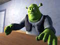 Joc Cinc nits a l'hotel Shreks  en línia