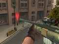 Joc Sniper: City Strike en línia