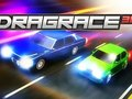Joc Drag Race 3D en línia