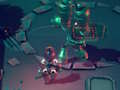 Joc Robots Enigma en línia