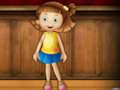 Joc Amgel Kids Room Escape 147 en línia