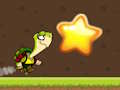 Joc Turtle Hero Animal Rescue en línia