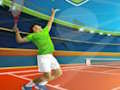 Joc Open de Tennis 2024  en línia