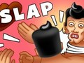 Joc Slap Fight Arena en línia