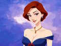 Joc Ladies of Paris - Anime Clicker en línia