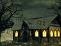 Joc Cruel Jack O Lantern Escape en línia