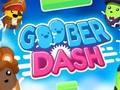 Joc Goober Dash en línia