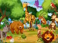 Joc InsectaQuest-Aventura  en línia