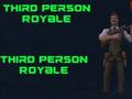 Joc Tercera Persona Royale  en línia