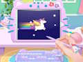 Joc Decoració: Ipad  en línia