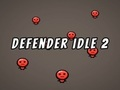 Joc Defensor Idle 2  en línia