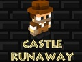 Joc Castell Runaway  en línia