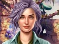 Joc Expedició Skyland  en línia