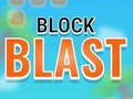 Joc Block Blast en línia