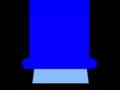 Joc Blau  en línia