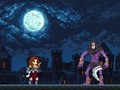 Joc Elden Souls en línia