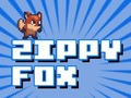 Joc Zippy Fox en línia