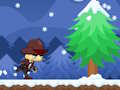 Joc Jeka Dash 2 en línia