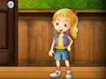 Joc Amgel Kids Room Escape 150 en línia