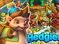 Joc Hedgies en línia