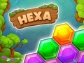 Joc Hexa en línia