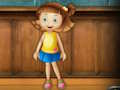 Joc Amgel Kids Room Escape 151 en línia