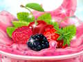 Joc Smoothie King en línia