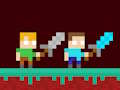 Joc Duo Nether en línia