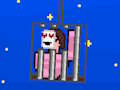 Joc Skibidi Man: Search of Skibidi Girl en línia