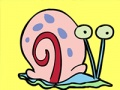 Joc SpongeBob va veure el joc  en línia