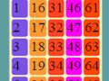 Joc BINGO real  en línia