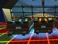 Joc Kogama: Racing Ultimate Hover en línia