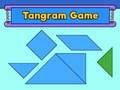 Joc Joc de tangram  en línia