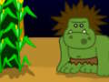 Joc Hooda Escape Corn Maze 2023 en línia
