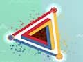 Joc Triangle de les Bermudes  en línia