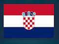 Joc Amaze Flags: Europa  en línia