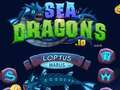Joc Dracs de mar. io  en línia