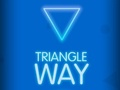Joc Camí del Triangle  en línia