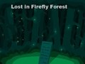 Joc Perdut al Bosc de Firefly  en línia