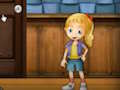 Joc Amgel Kids Room Escape 156 en línia