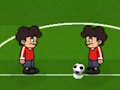 Joc Superstars de futbol 2024 en línia
