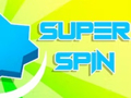 Joc Super Spin en línia