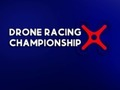 Joc Campionat de curses de drons  en línia