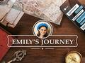 Joc El viatge d'Emily  en línia