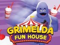 Joc Casa d'Atraccions Grimelda  en línia