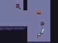 Joc Sword Warrior 2 en línia