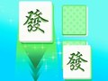 Joc Club de Match Mahjong en línia