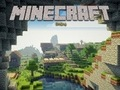 Joc Minecraft en línia  en línia